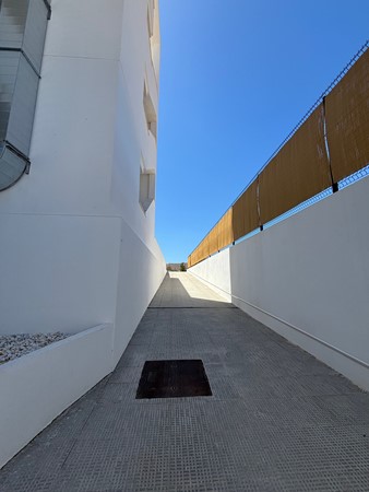 Medium property photo - Calle Infanta Cristina 40B3, 30710 Los Alcázares